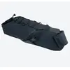Image de Sacoche de selle Tioga ADV TU