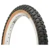 Image de Pneu Tioga Comp III Retro Skinwall 20"x1,75