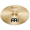 Image de Meinl B20mr - Ride Byzance 20'' Medium