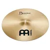 Image de Meinl B14tc - Crash Byzance 14" Thin