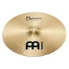 Image de Meinl B16mtc - Crash Byzance 16" Medium Thin