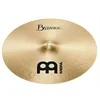 Image de Meinl Byzance B16mc Traditional Medium Crash Cymbale 16
