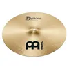 Image de Meinl B18mtc - Crash Byzance 18" Medium Thin