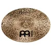 Image de Meinl B16dac - Crash Byzance 16" Medium