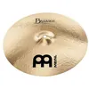 Image de Meinl B20mc - Crash Byzance 20" Medium