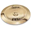 Image de Meinl B18chb - Chinoise Byzance 18" Brillante