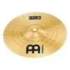 Image de Meinl Hcs8s Cymbale Splash 8 Pouces