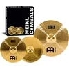 Image de Hcs1418 Pack 2 Cymbales