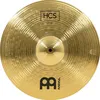 Image de Meinl Hcs Hcs18c Crash Cymbale Crash