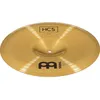 Image de Meinl Hcs 16 China Cymbale China