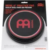 Image de Meinl Pad D'entraÃ®nement 6