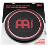 Image de Meinl Pad D'entraÃ®nement 12