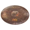 Image de Meinl B20edtc - Crash Byzance 20" Extra Dry Thin