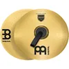 Image de Meinl Ma-Br-16m Student Range Marching Cymbales De Marche 16 Pouces