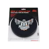 Image de Meinl Mpp-6-Jb - Pad D'entrainement 6" Jawbreaker