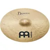 Image de Meinl Cymbale Crash 20