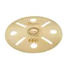 Image de Meinl B16trc - Crash Byzance 16" Trash