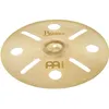 Image de Meinl Byzance B18trc Vintage Trash Crash Cymbale 18