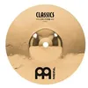 Image de Cc8s-B Classics Custom Brilliant Splash 8