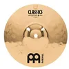 Image de Cc10s-B Classics Custom Brilliant Splash 10