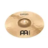 Image de Meinl Cc12s - Splash C.Custom 12