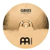 Image de Meinl Cc16mc - Crash 16" Classics Custom