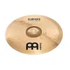 Image de Meinl Cc17mc - Crash 17" Classics Custom