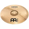Image de Meinl Cc18mc - Crash 18" Classics Custom