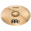 Image de Meinl Classics Custom 16 Brilliant Powerful Crash Cymbale 16