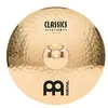 Image de Meinl Cc20mr - Ride 20" Classics Custom