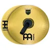 Image de Meinl Mabr-13m - Paire Cymbales Marching 13" Cuivre