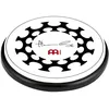 Image de Meinl Thomas Lang Pad D'entraÃ®nement 6