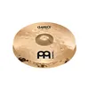 Image de Meinl Cc14emh - Charleston 14" Classics Custom Em