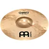 Image de Meinl Classics Custom Cc10em Extreme Metal Cymbale 10