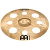 Image de Meinl Cc16trc - Trash Crash 16" Classics Custom
