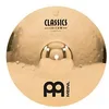Image de Meinl Cc15mc - Crash C.Custom 15" Medium