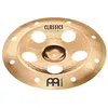 Image de Meinl Cc16trch - Trash China 16" Classics Custom