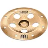 Image de Meinl Classics Custom Trash Cymbale China 18 Pouces