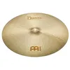 Image de Meinl B20jbar - Ride Byzance 20" Jazz Big Apple