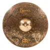 Image de Meinl B21tsr - Ride Byzance 21" Extra Dry