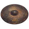 Image de Meinl B20vplr - Ride Byzance 20"Vintage Pure Light