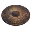Image de Meinl B20vpr - Ride Byzance 20" Vintage Pure