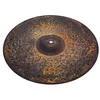 Image de Meinl B22vplr - Ride Byzance 22" Pure Light