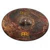 Image de Meinl B18vpc - Crash Byzance 18" Vintage Pure