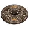 Image de Meinl Cc14dah - Charleston 14" Classicscustom Dark