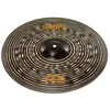 Image de Classics Custom Crash 20 Dark