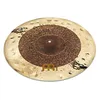Image de Meinl Byzance B18duc 18" Extra Dry Dual Cymbale Crash