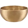 Image de Meinl U-750 Sonic Energy Universal Bol Chantant
