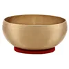 Image de Meinl Sonic Energy - Sbc650 Bol Chantant Cosmos 650g