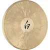Image de Meinl Wg-12 Sonic Energy White Gong 12 Pouces